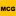 Minecraft Circle Generator logo