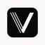 Veo Video logo
