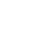 EarningsEdge.ai logo