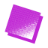 Anything Generate logo