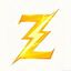 Z-Image logo