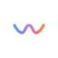 Warmer.Ai logo
