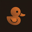 Logo of DuckDeck