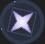 Destiny Matrix logo