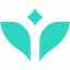 MindPeace logo