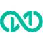 Logo of Noah AI