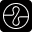 Logo of Endel
