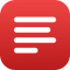 icon of GetYouTubeTranscript