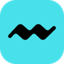 Mureka logo