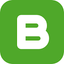 Blackbox AI logo