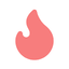 Startup Fame logo