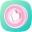 Nanorater AI logo