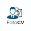 FotoPro IA logo