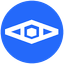 AlsoAsked logo