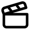 EasyClips logo