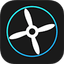Drone Buddy - Drone Pilots Best Friends logo
