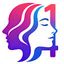 How Old Do I Look AI Test logo