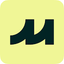 Miitra Analytics logo