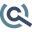QualiBooth logo