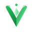 icon of Valinor Vulnerability Assessment