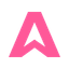 SylphAI logo