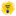 TrustWatch logo