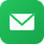 BillionVerify logo