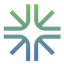 Logo of bitdrift