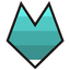 Excel Master logo