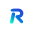 Logo of Respondyr