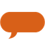 Luma AI logo