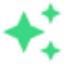Magic Publish logo