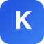 Hotkey Cheatsheet logo
