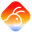Logo of AdAnt AI