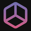 Interior AI logo