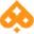 Pygma logo
