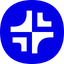 Plus AI PowerPoint Maker logo