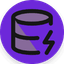 Text2SQL logo