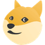 Meme Insider logo