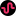 Sunoh logo