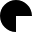 Campana logo
