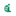 Logo of Faktia