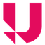 Udio logo