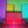 Color Block Jam logo