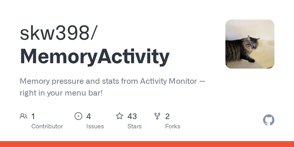 Screenshot of MemoryActivity Screenshot of MemoryActivity