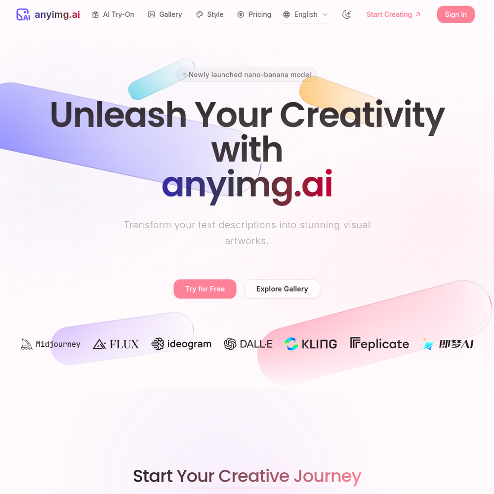 anyimg.ai website screenshot anyimg.ai website screenshot