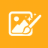 Nano Banana Pro AI logo