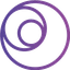 inncivio logo