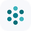 Inquir logo