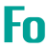 Fotools logo
